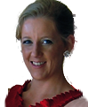 Dr_E_Byrne-