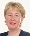 Nuala_Ahern-