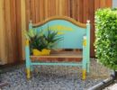 upcycling-friday